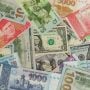 Rupee expected to stay stable next week