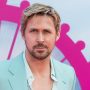 Ryan Gosling Reveals The Truth Behind Ken’s Existence In Barbie