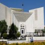 Quetta lawyer murder case: SC demand PTI chairman’s surrender against relief