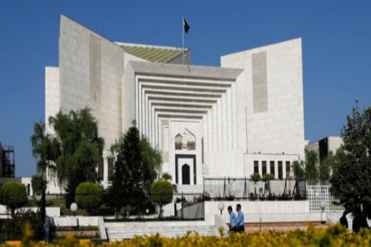 Quetta lawyer murder case