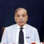 PM Shehbaz says will transfer power to interim govt in Aug