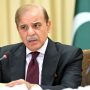 Pakistan welcomes adoption of UNHRC resolution against religious hatred