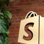 Shopify introduces first AI commerce assistant