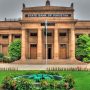 State Bank Reports Pakistan’s Foreign Exchange Reserves Surpass $9.83 Billion