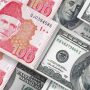 USD TO PKR – Dollar rate in Pakistan for 26th July 2023