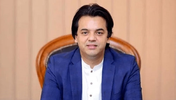 Usman Dar cipher