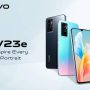 Vivo v23e Price in Pakistan July 2023