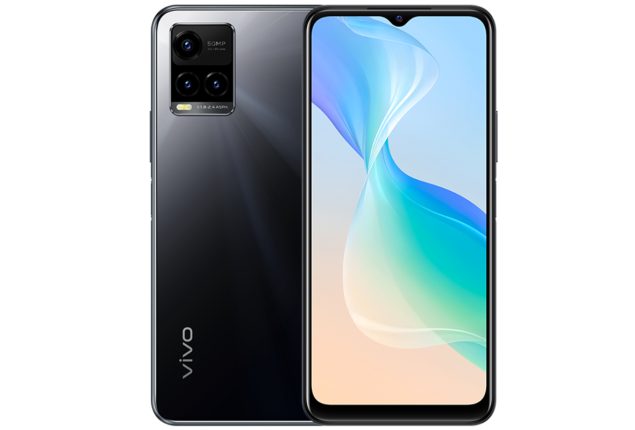 Vivo y33s Price in Pakistan & Specs – July 2023