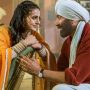 Ameesha Patel Takes A Stand For Justice: Calls Out ‘Gadar 2’ Director Over Unpaid Dues