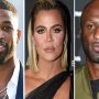 Khloé Kardashian’s Emotional Struggle: Sadness and Guilt with Tristan and Lamar