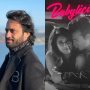 Waqar Zaka Steps Into Film Production: “Babylicious” Reviving Pure Romance In Pakistani Films