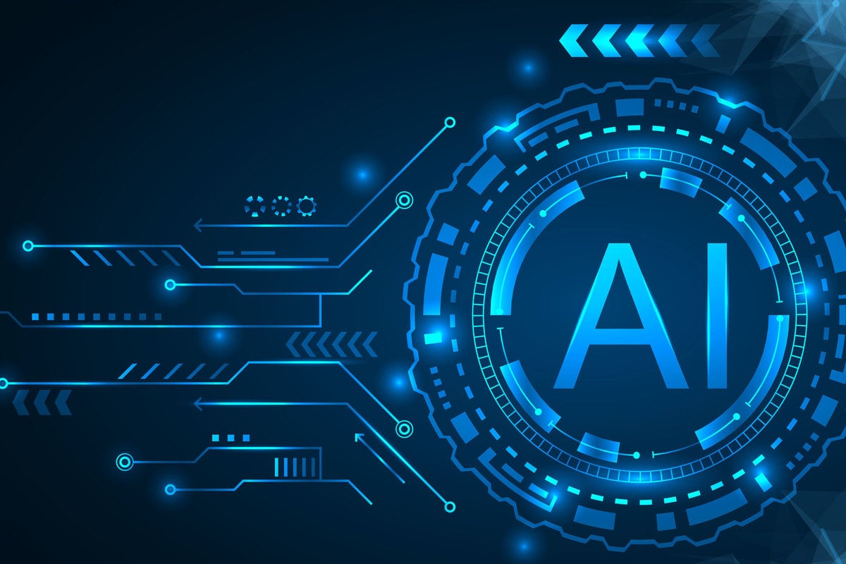 AI is impacting jobs across all industries, What next?