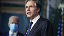 Antony Blinken heads to Israel to revive Gaza ceasefire talks         