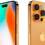 Apple iPhone 15 to drop Gold for This New Color