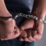 Human trafficker fleeing UAE arrested from Karachi airport