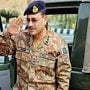 PM condemn vile social media campaign to assassinate COAS