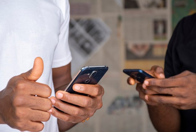 Google to ban fake loan apps in Pakistan on, July 31