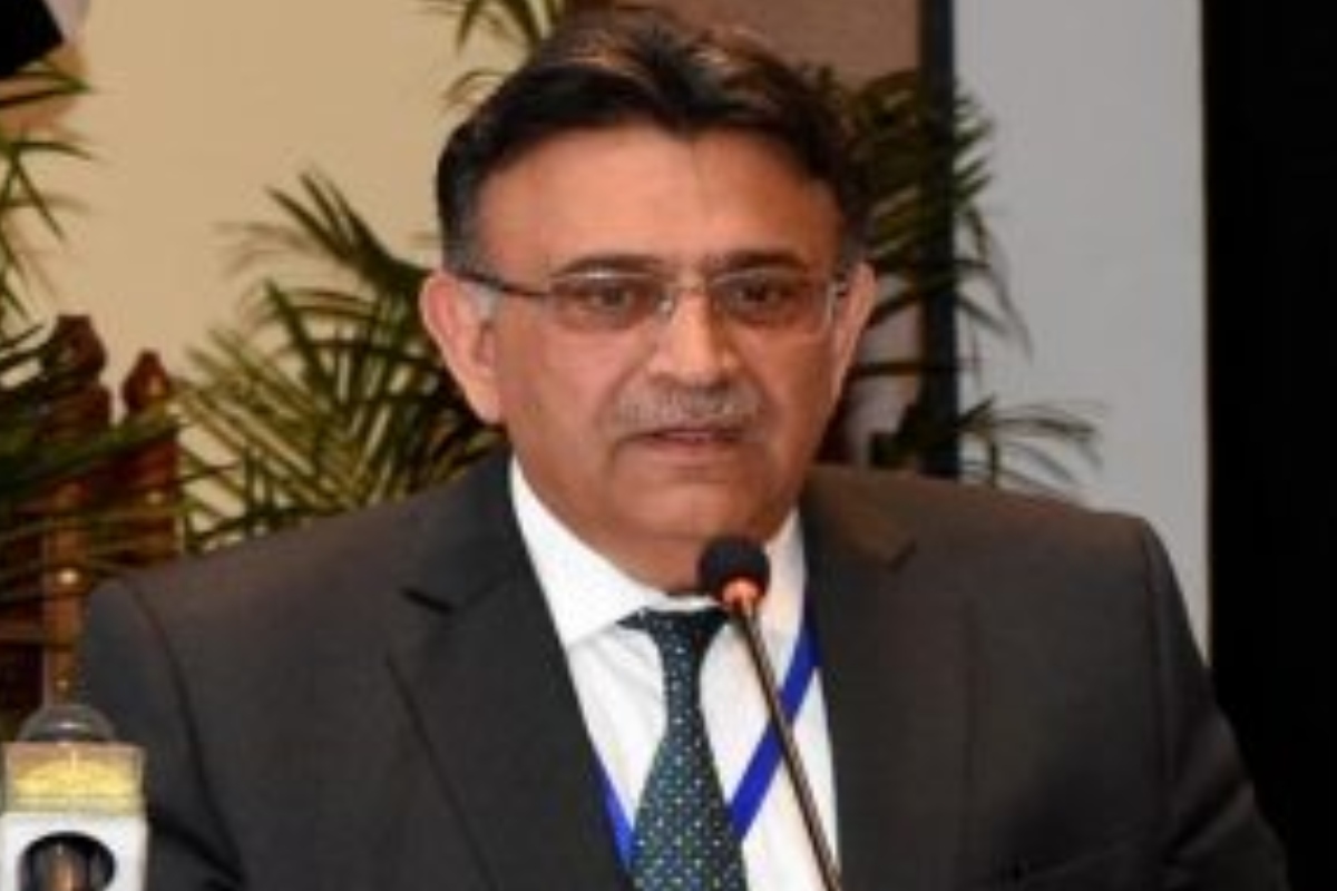 CJP women rights