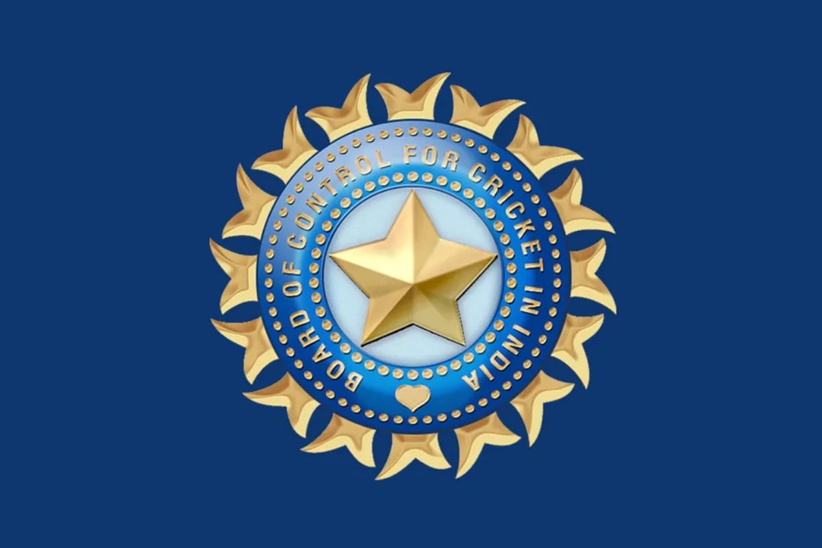 India to play Australia