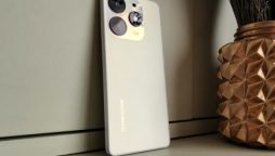 Tecno Spark 10 Pro price in Pakistan & specification