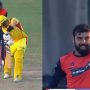 Major League Cricket: Shadab’s leg-spin bamboozles batters