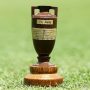 Ashes 2023: England’s Strong Start in Ashes Chase, Finish Day Three on 27/0
