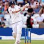 Ashes: England Stuns Australia with Nail-biting 3-Wicket Victory
