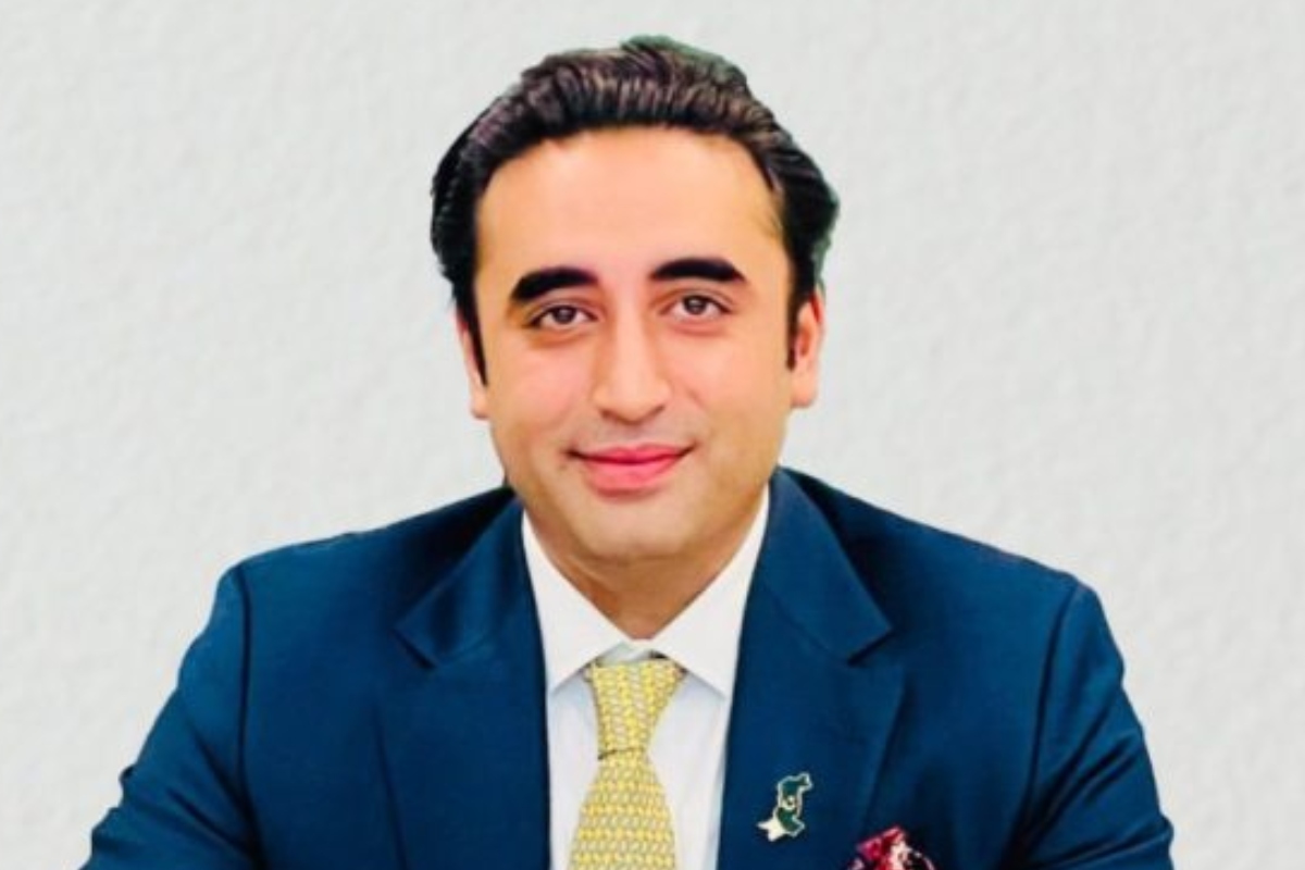 FM Quran desecration OIC