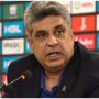 PCB MC Transfers Two High-Rank Officials to Special Projects Department