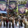 Who was Burhan Wani? Remembering the young freedom fighter