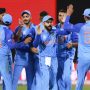 Two Teams Lined Up for India’s Matches Before and After World Cup