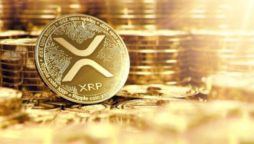 XRP Price Prediction: Today’s Ripple Price, 11th July 2023