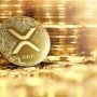 XRP Price Prediction: Today’s Ripple Price, 15th July 2023