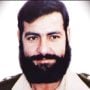 Pak Army pays tribute to Capt Karnal Sher Khan Shaheed