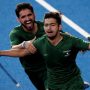 Pakistan hockey team gets NOC for Asian Champions Trophy in India