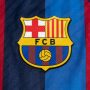 Barca complete signing of ‘generational talent’ Roque