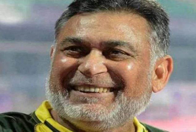 Shahnaz Sheikh may miss Asian Champions Trophy due to visa delay