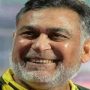 Shahnaz Sheikh may miss Asian Champions Trophy due to visa delay