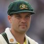 Alex Carey Haircut Debt Allegation Denied by Australia