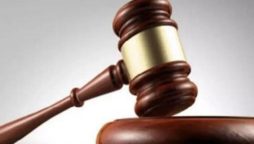 Sessions Court declares PTI chairman’s nikkah case admissible