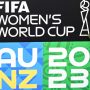 FIFA Women’s World Cup Opening Ceremony to Celebrate Diversity and Inclusion