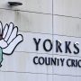 Yorkshire Implements Beefed-Up Security For Third Ashes Test