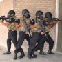 Three terrorists and facilitators arrested in Khyber: ISPR