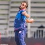 Zaman Khan delivers death bowling masterclass in GT20 Canada