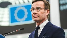 Sweden on high alert after Quran burnings