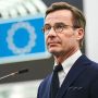 Sweden on high alert after Quran burnings