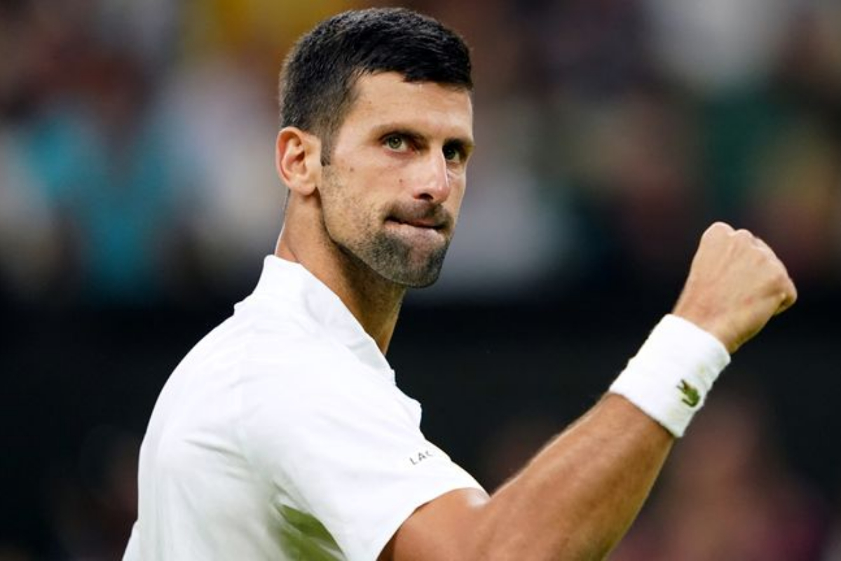 Wimbledon