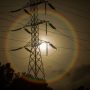 Rs46bn additional charges sanctioned to electricity consumers in terms of capacity