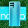 Realme Narzo 50 price in Pakistan & specification