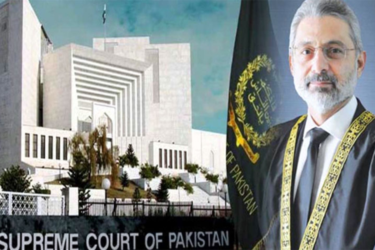 SC in-chamber appeal